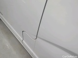  Nissan  NV200 Nissan  Acenta Electric 4d #54