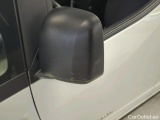  Nissan  NV200 Nissan  Acenta Electric 4d #56