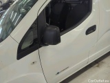  Nissan  NV200 Nissan  Acenta Electric 4d #57
