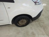  Nissan  NV200 Nissan  Acenta Electric 4d #58