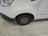  Nissan  NV200 Nissan  Acenta Electric 4d #59