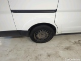  Nissan  NV200 Nissan  Acenta Electric 4d #61