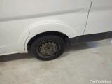  Nissan  NV200 Nissan  Acenta Electric 4d #60
