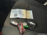  Nissan  NV200 Nissan  Acenta Electric 4d #63
