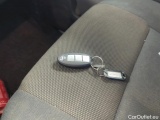  Nissan  NV200 Nissan  Acenta Electric 4d #64