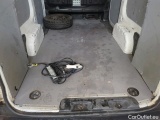  Nissan  NV200 Nissan  Acenta Electric 4d #66