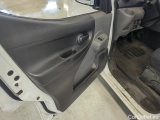  Nissan  NV200 Nissan  Acenta Electric 4d #67