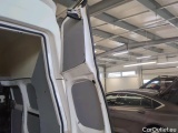  Nissan  NV200 Nissan  Acenta Electric 4d #68