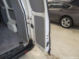  Nissan  NV200 Nissan  Acenta Electric 4d #69
