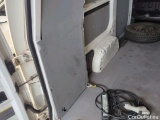  Nissan  NV200 Nissan  Acenta Electric 4d #71