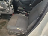  Nissan  NV200 Nissan  Acenta Electric 4d #74