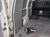  Nissan  NV200 Nissan  Acenta Electric 4d #73