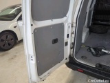  Nissan  NV200 Nissan  Acenta Electric 4d #70