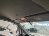  Nissan  NV200 Nissan  Acenta Electric 4d #75