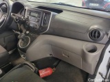  Nissan  NV200 Nissan  Acenta Electric 4d #76