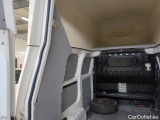  Nissan  NV200 Nissan  Acenta Electric 4d #79