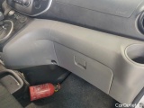  Nissan  NV200 Nissan  Acenta Electric 4d #85