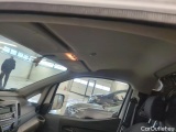  Nissan  NV200 Nissan  Acenta Electric 4d #87