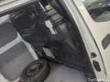  Nissan  NV200 Nissan  Acenta Electric 4d #89