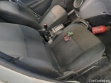  Nissan  NV200 Nissan  Acenta Electric 4d #92
