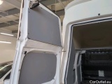  Nissan  NV200 Nissan  Acenta Electric 4d #93