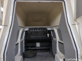  Nissan  NV200 Nissan  Acenta Electric 4d #91