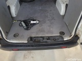  Nissan  NV200 Nissan  Acenta Electric 4d #94