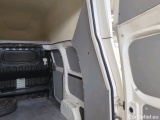  Nissan  NV200 Nissan  Acenta Electric 4d #95