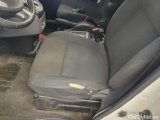  Nissan  NV200 Nissan  Acenta Electric 4d #98