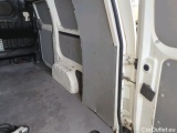  Nissan  NV200 Nissan  Acenta Electric 4d #96