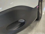  Nissan  NV200 Nissan  Acenta Electric 4d #103