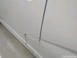 Nissan  NV200 Nissan  Acenta Electric 4d #105