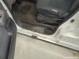  Nissan  NV200 Nissan  Acenta Electric 4d #110