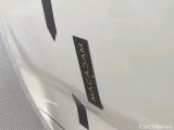  Nissan  NV200 Nissan  Acenta Electric 4d #114