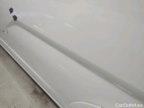 Nissan  NV200 Nissan  Acenta Electric 4d #115