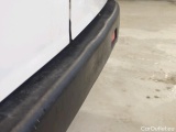  Nissan  NV200 Nissan  Acenta Electric 4d #123