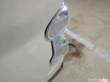  Nissan  NV200 Nissan  Acenta Electric 4d #121