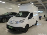 NV200