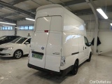 NV200