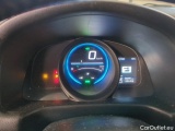 NV200