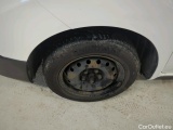  Nissan  NV200 Nissan  Acenta Electric 4d #16