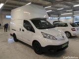  Nissan  NV200 Nissan  Acenta Electric 4d #18