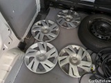  Nissan  NV200 Nissan  Acenta Electric 4d #19