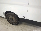  Nissan  NV200 Nissan  Acenta Electric 4d #25
