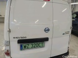  Nissan  NV200 Nissan  Acenta Electric 4d #27