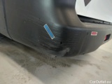  Nissan  NV200 Nissan  Acenta Electric 4d #32