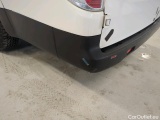  Nissan  NV200 Nissan  Acenta Electric 4d #31