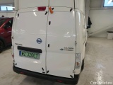  Nissan  NV200 Nissan  Acenta Electric 4d #34