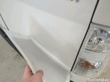  Nissan  NV200 Nissan  Acenta Electric 4d #38