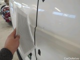  Nissan  NV200 Nissan  Acenta Electric 4d #36